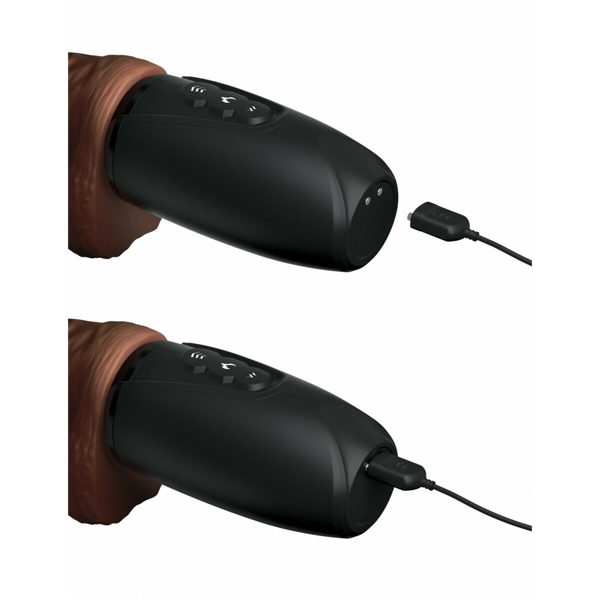 V5HE0487132965D1BC192C6735EC2FF35B3R5120630P9