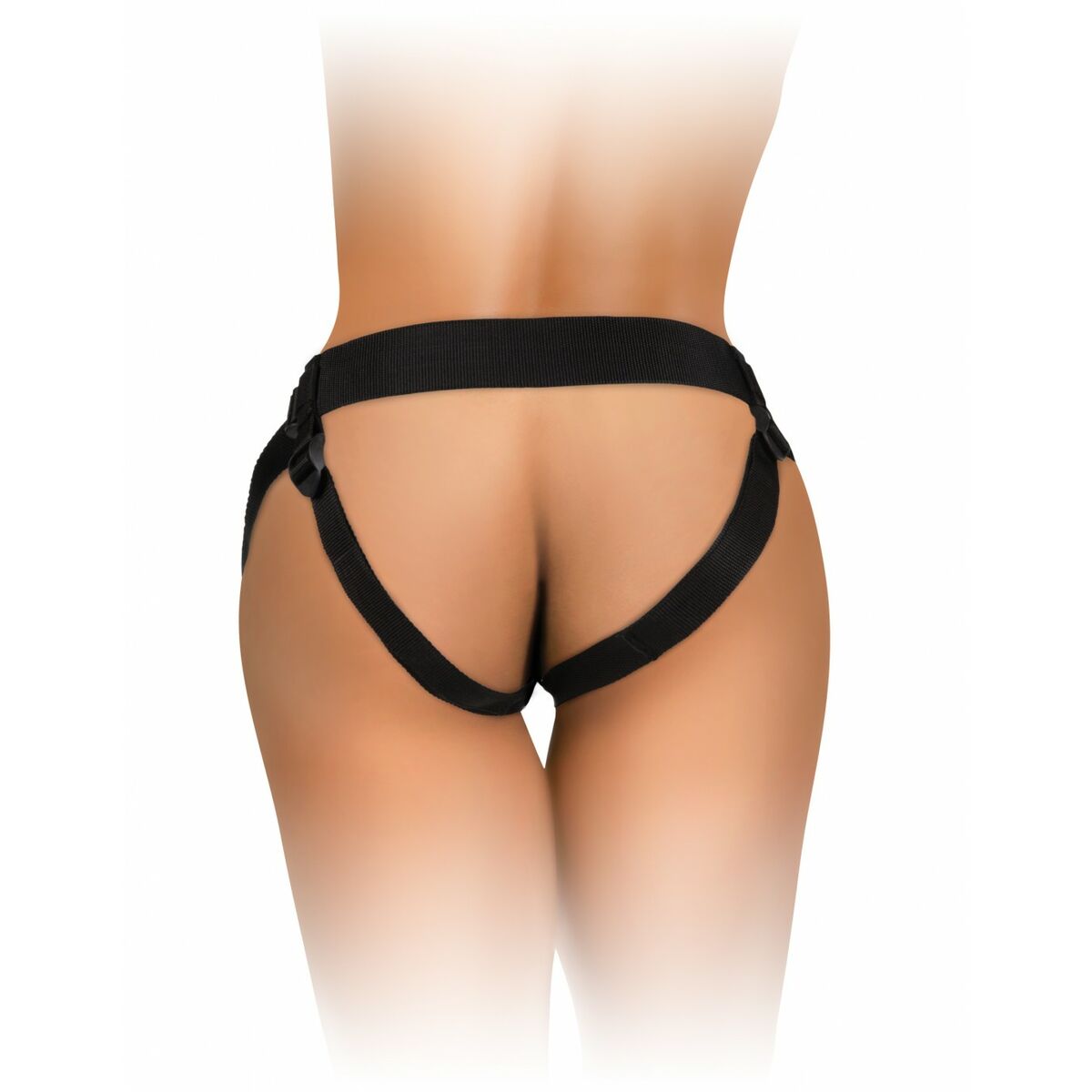 V4HC7D941352EF78C164A476118605ACD56R5085211P7