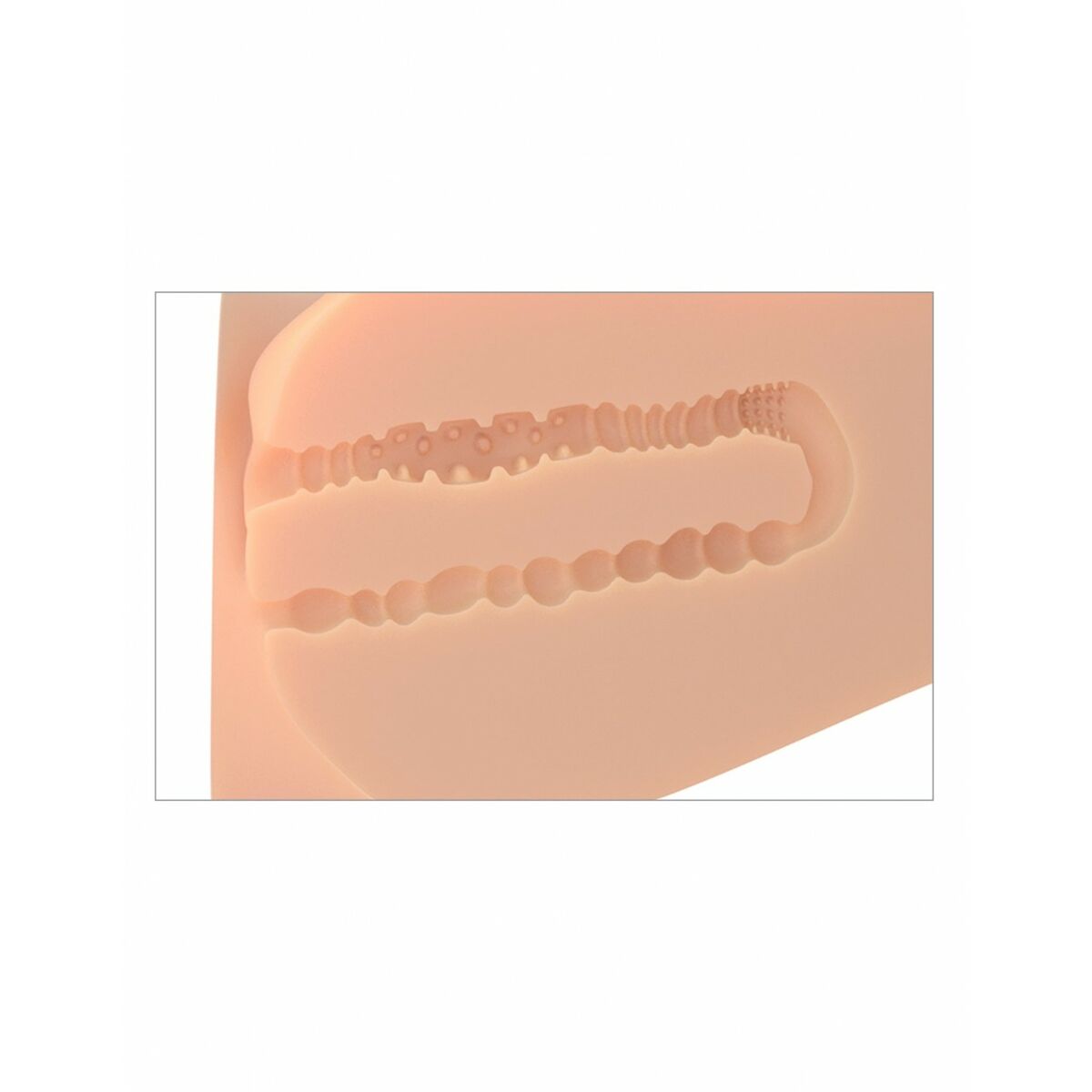 V4H6925327C1EAC7B65137D07032F88EC8AR5116415P6