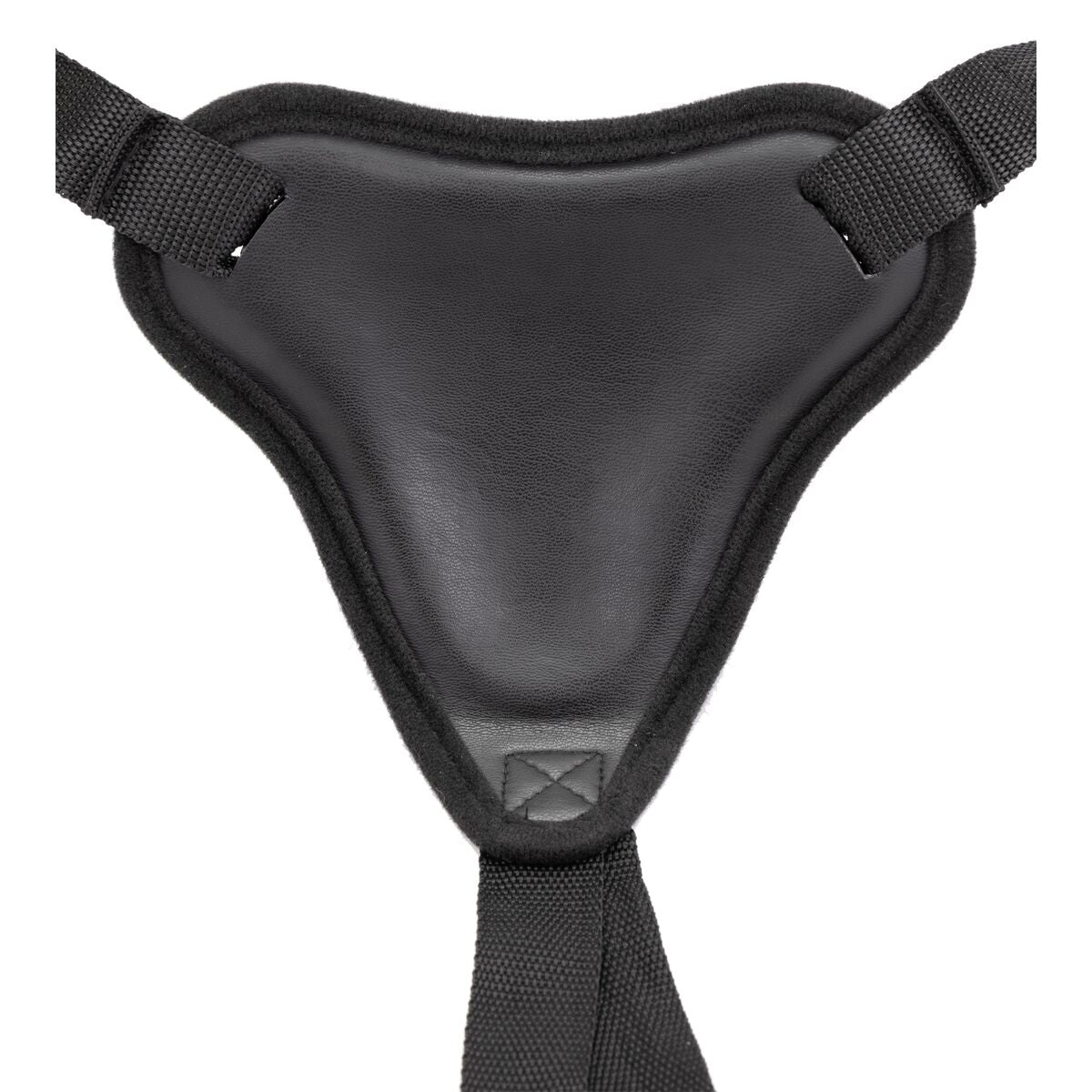 V4HBFB6BF565F3777CF5900A8F126E72CECR5404897P7