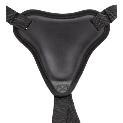 V4HBFB6BF565F3777CF5900A8F126E72CECR5404897P7