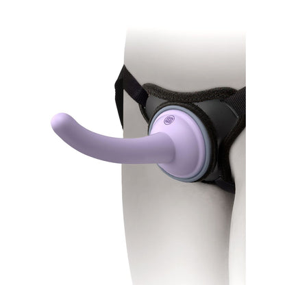 V4H7AF30714864AA20FDF2C1B965CEF7FB5R5117715P2