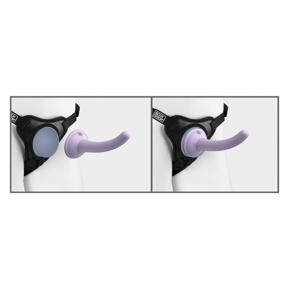 V4H71CC3AD649693F3558BFAA8C724FD7FER5117718P4