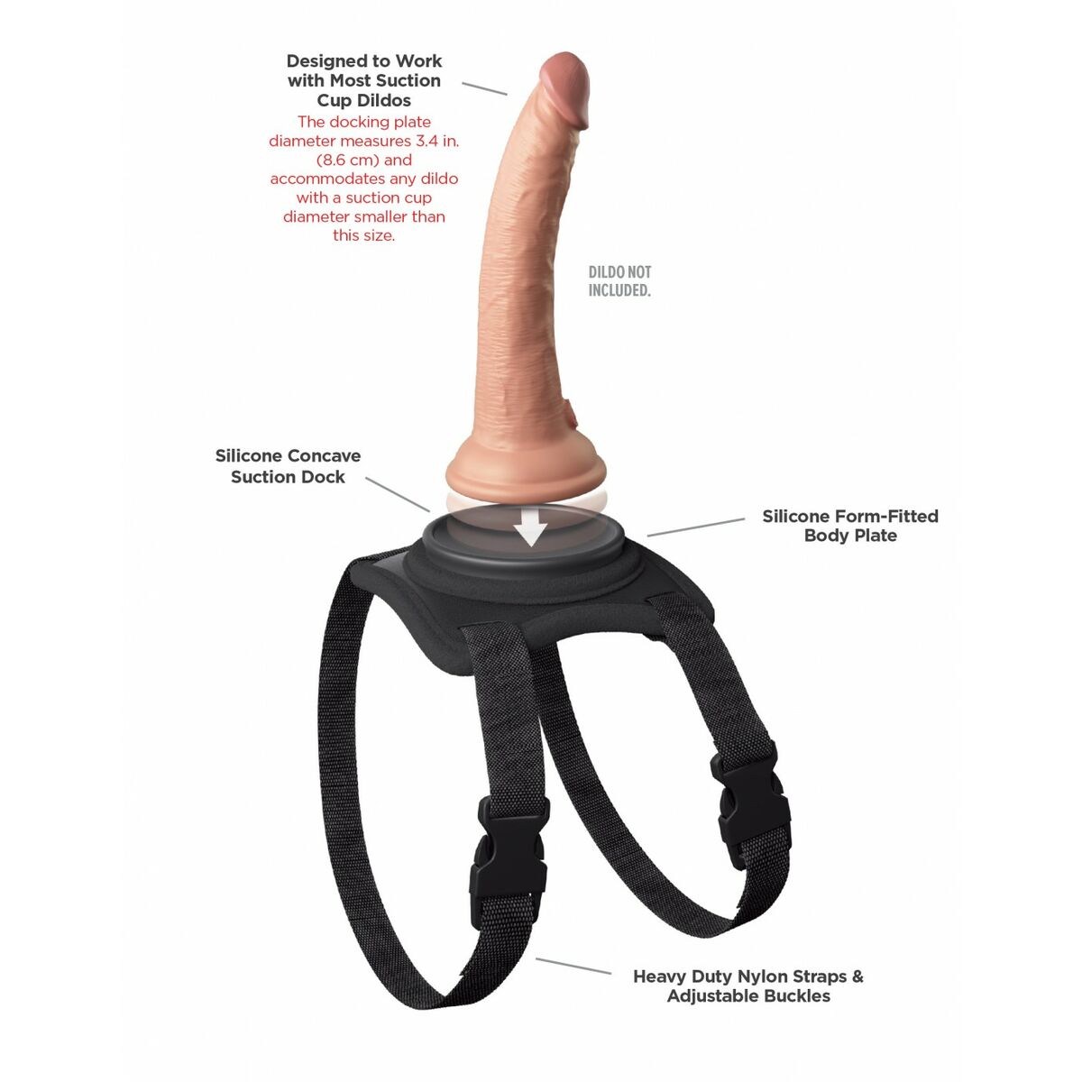 V3H86AB138AF381C03BE1EDA76F37B62070R5569884P4