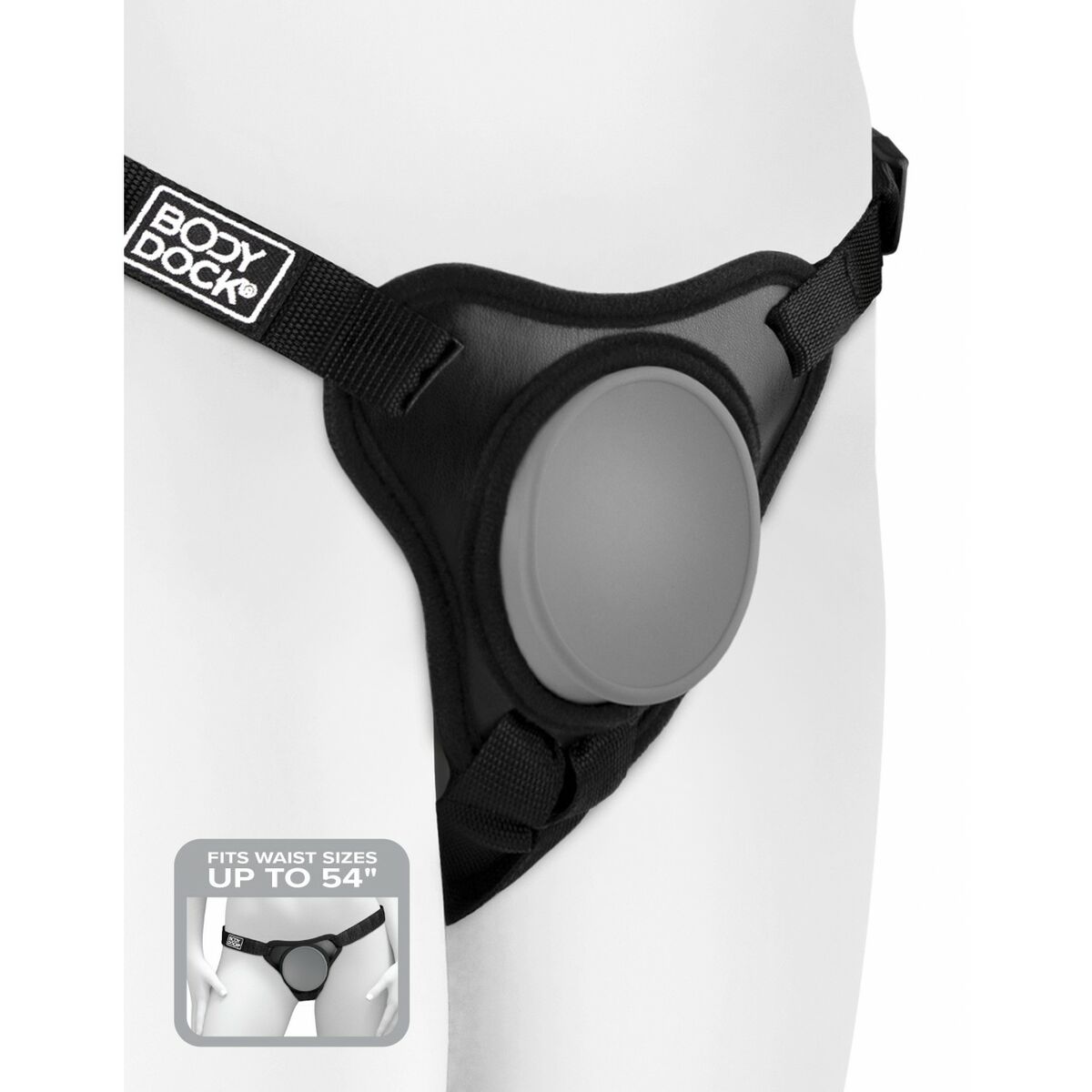 V4HEDDB2B347C0F8433C2D31C467BE10726R5085290P3