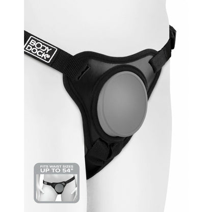 V4HEDDB2B347C0F8433C2D31C467BE10726R5085290P3