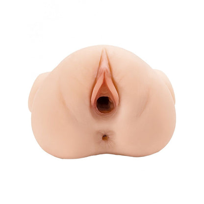 V2HB23F08C624BCABA9AE904C023E04D41ER7484184P8