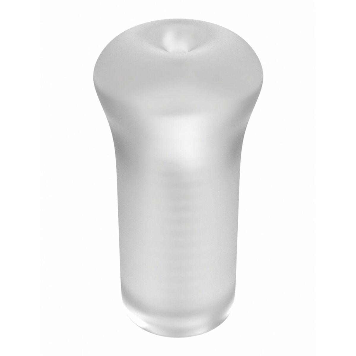 V4H34C61ABDDC5EFA72CF5BCA26CC9EA1D1R5080959P4