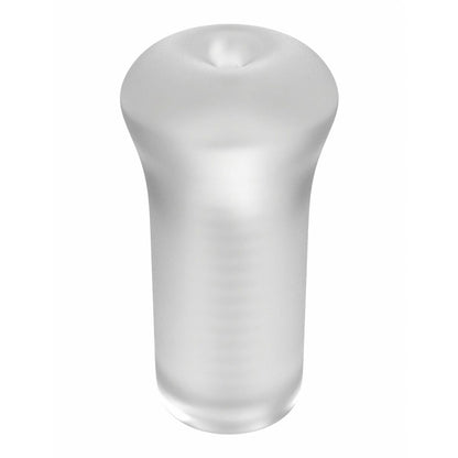 V4H34C61ABDDC5EFA72CF5BCA26CC9EA1D1R5080959P4