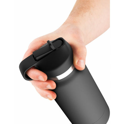 V4H3E769E7E74DD972355B3B36385417194R5116335P5