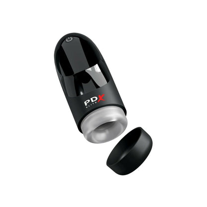 V4H292343602A3EBBDCFA60D043CEEF2089R5115985P3