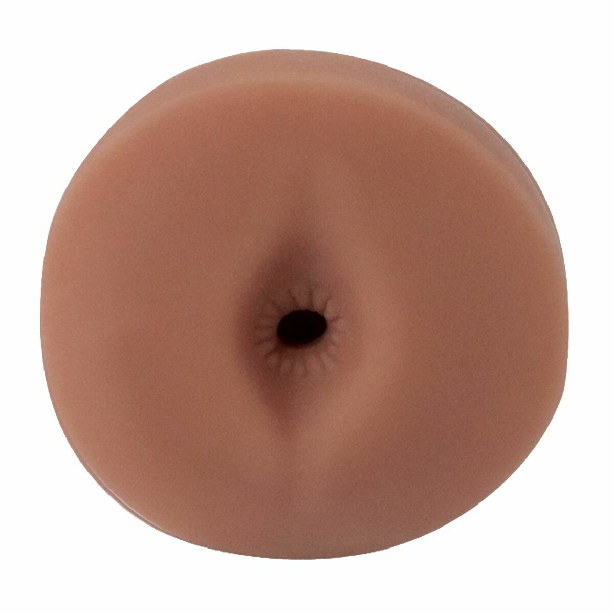 V2HEB0D957B489936481FBC9344751AA54FR5402846P3