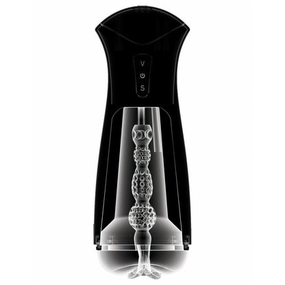 V3HD06E79BEBD9826D0C7A85FA73B03D9D5R5524323P4