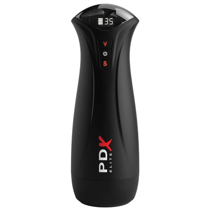 V4HA72A2BF3D1B4740813221BADA22C5BE7R5499100P2