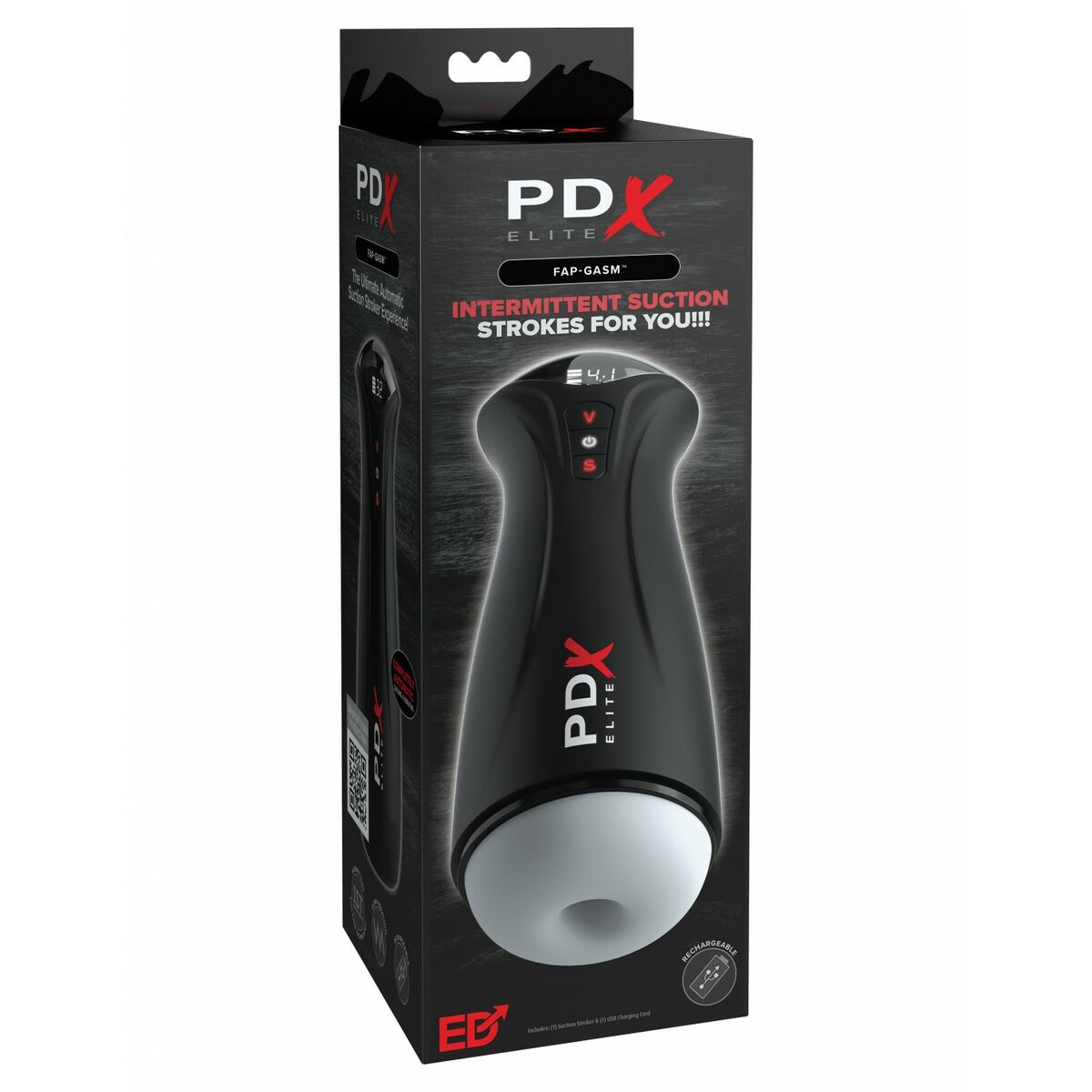 V3H07FF0360E1B6C54D125EE38B5DD80014R5524311P2