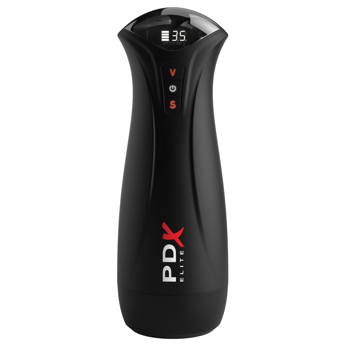 V4HD057A9E7D7193978882CF9694842720DR5499106P2