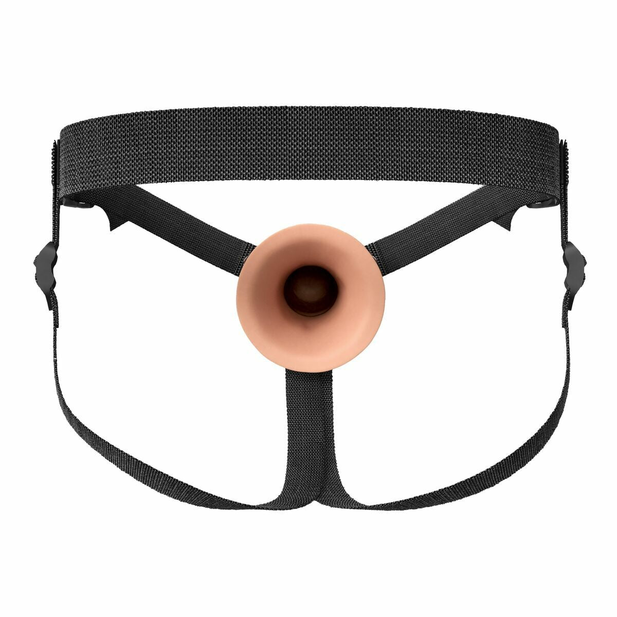 V4H9606A413CEABEB693D036AD8CB262125R5402830P5