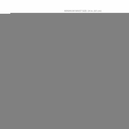 V4H3924D6AA34B7D030BB61C4ACF42FF606R5402854P6
