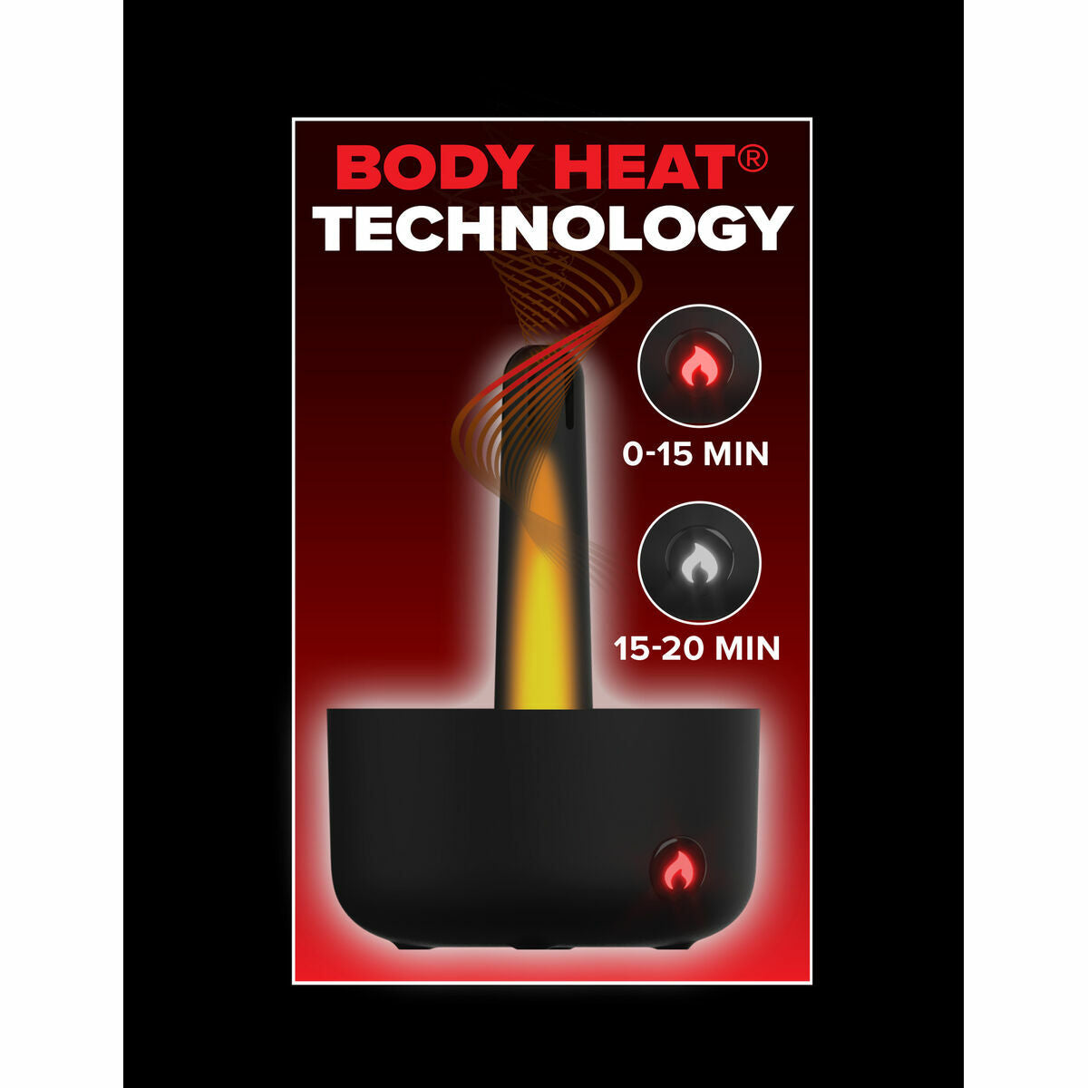 V3H2A3404A7E43941821B54338434089BBBR5578028P4