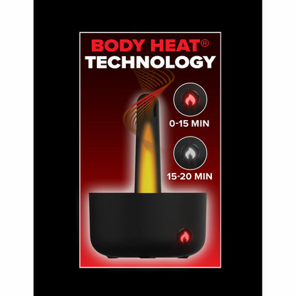 V3H2A3404A7E43941821B54338434089BBBR5578028P4