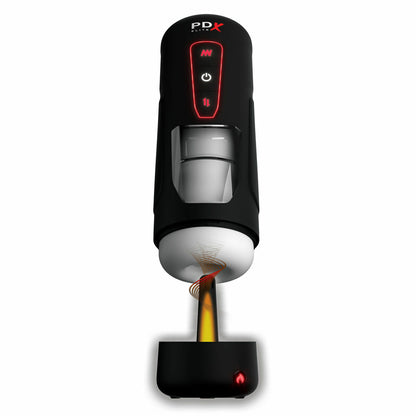 V3HA41E3A9AC080ADD73F9AED7D8BC9CCE4R5578031P7