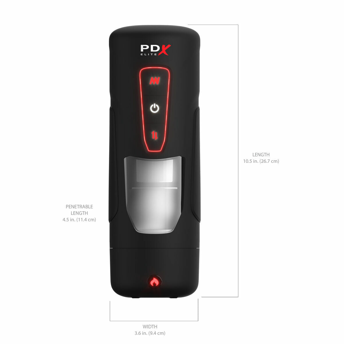 V3H43101884A1FF9FFD98763B547C55AA86R5578032P8