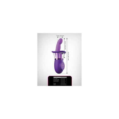 V4HFBD79288ADB8FE8837840809536133A8R5804265P4