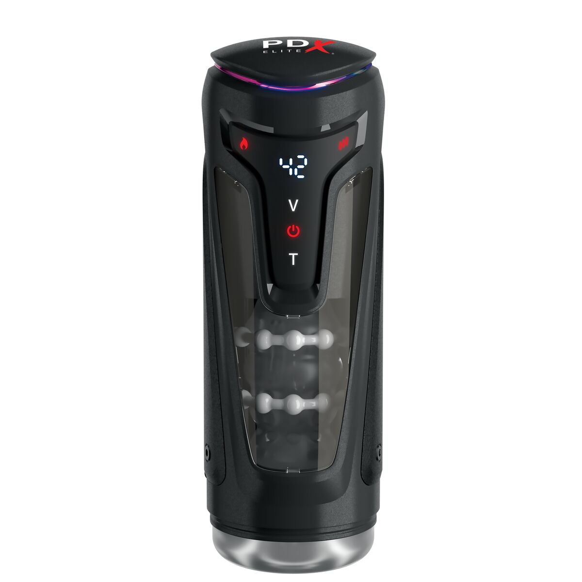 V2H87B1F44BD25426CE0026B480E1FBE0DCR5804213P1