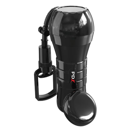 V2H807DE1E2822BC55E14B1D6452809CC8BR7484111P8