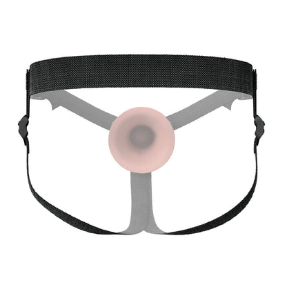 V2HC33664B2C883CB30F823BF9FB208D934R7493503P4