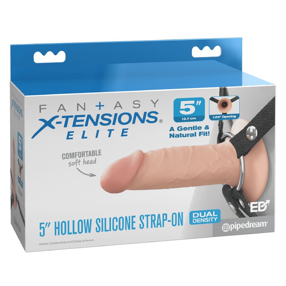 V2HD85895D0E724F8077DD72BA73E4764B2R7493504P5