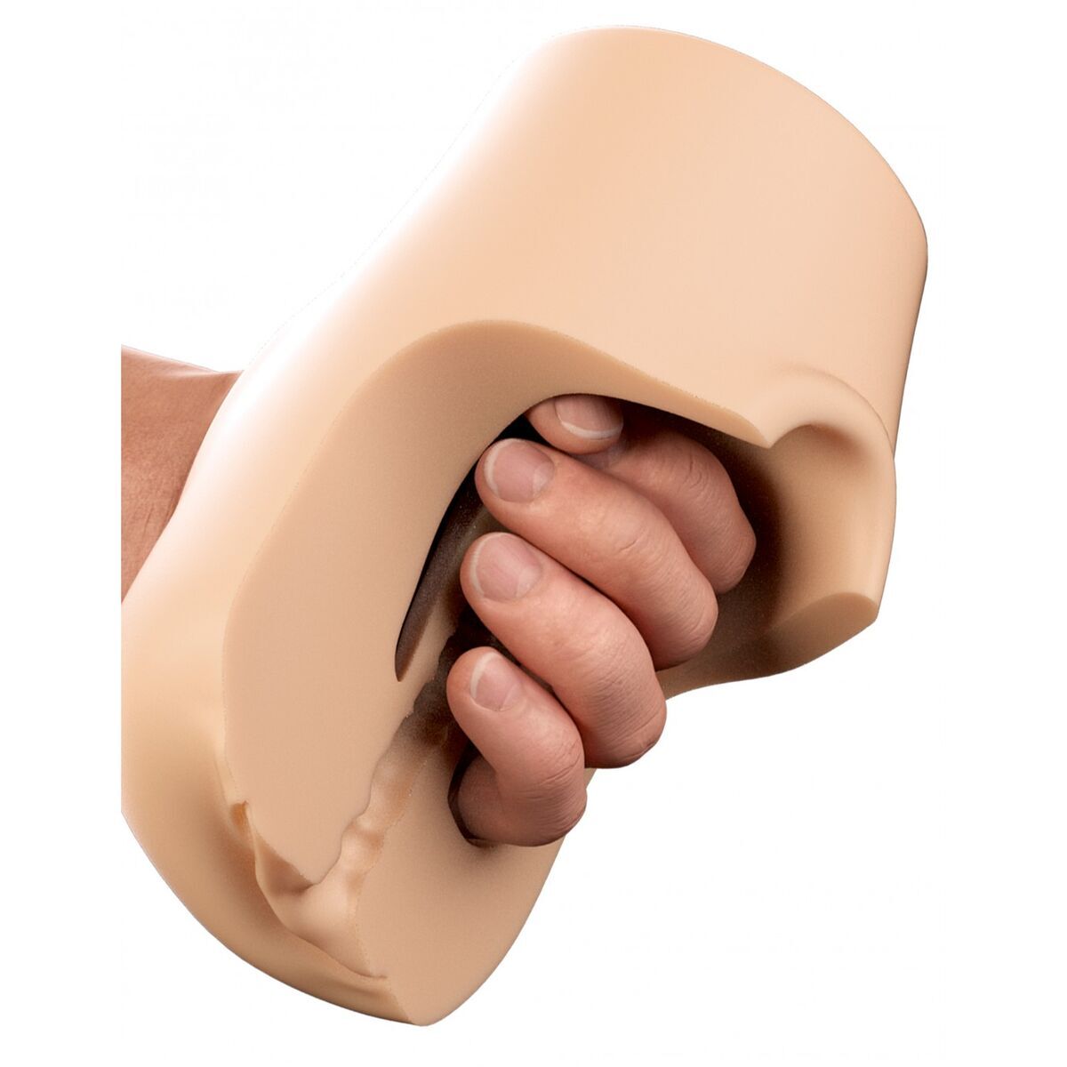 V2H273C164CBF20C4038CB4A10BC1720F1AR7484160P9