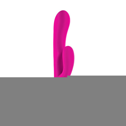 V4H72EF10DCEC4AFA0A580C596C3F921724R4662527P5