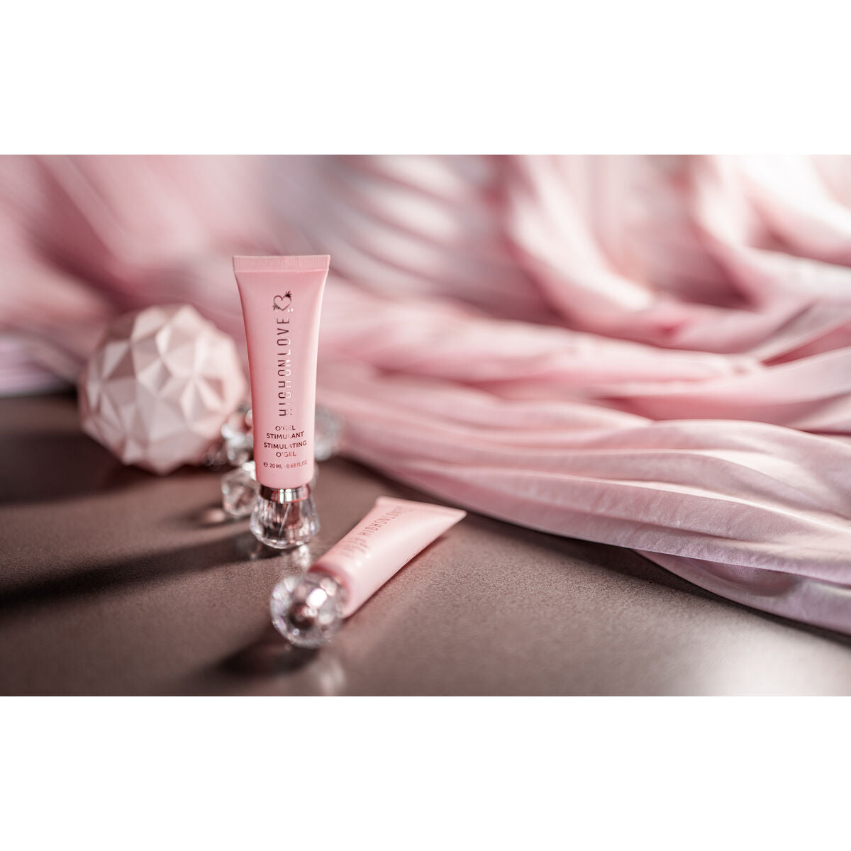 V5H22E88E1164F0ADB1C52C7F4334707D07R5428163P6