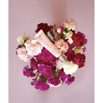 V5HACEEB21559653054A62F6CDC204DFAD0R5428165P7