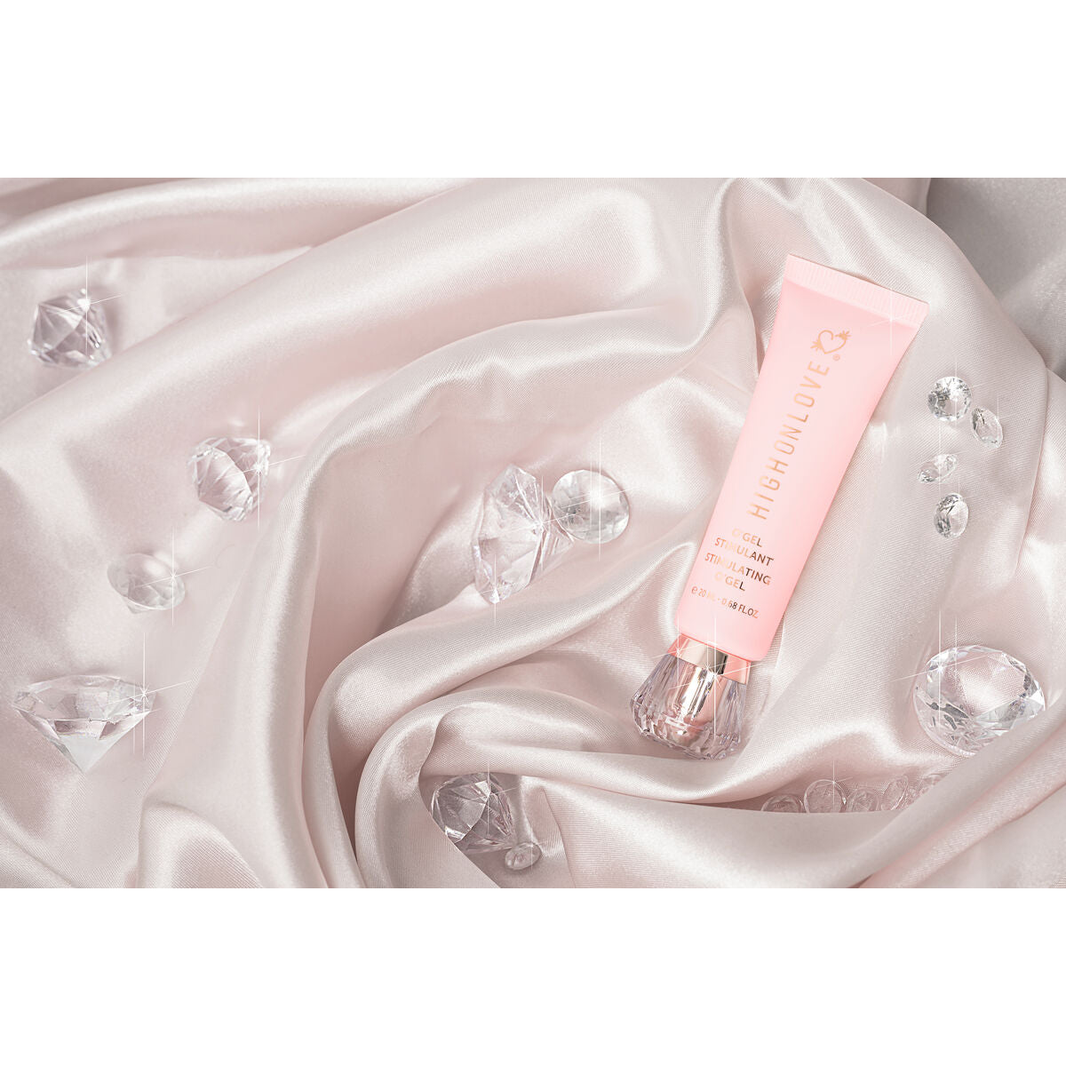 V5H5C36AD147533EC0E4947A3A52B8BF0B4R5428169P9