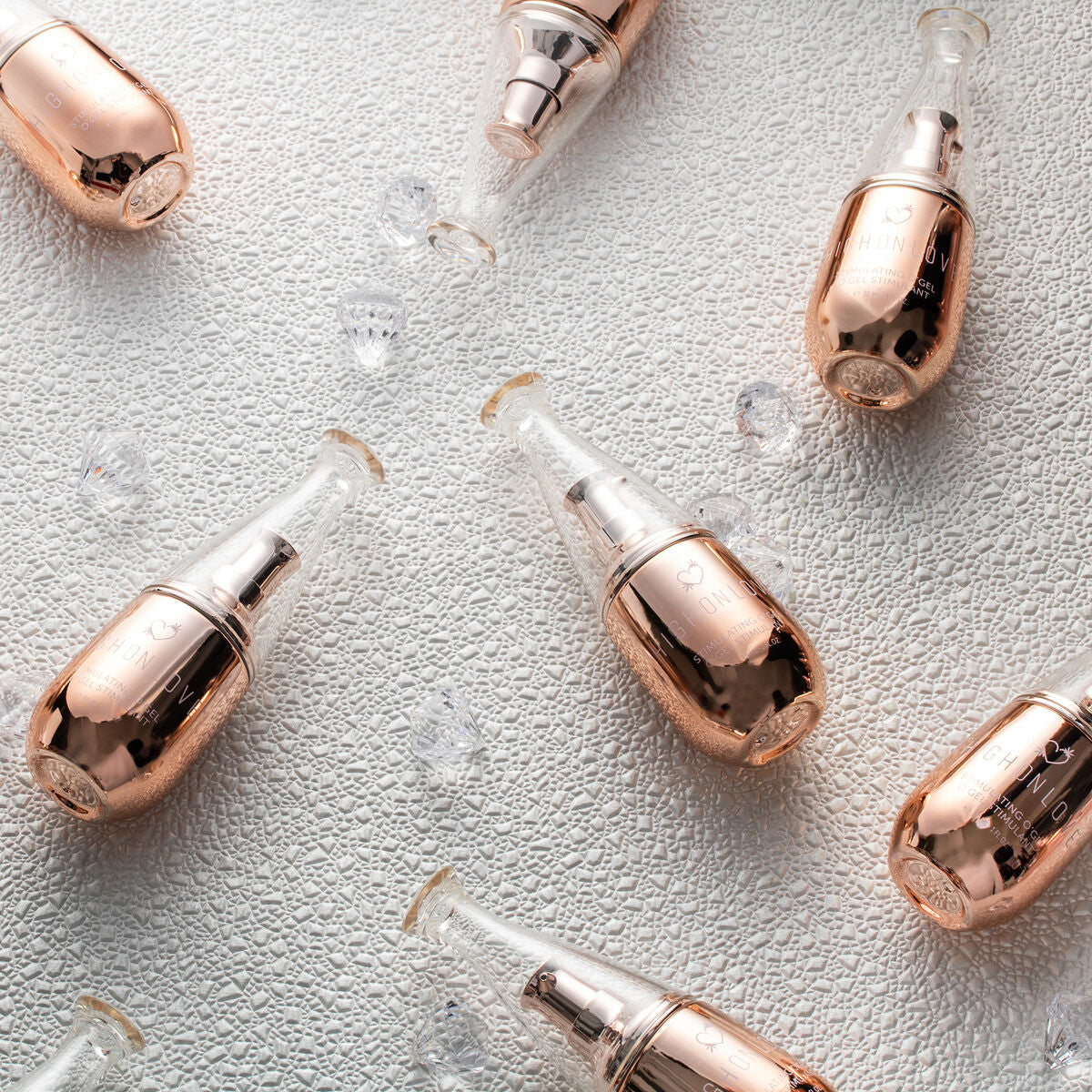 V5H8D732DEC07F30C31C3FA1E4644D27E92R5427439P6