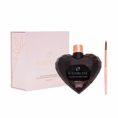 V4HE662A788F81FA1586102D153A2DB1D8BR5427505P2