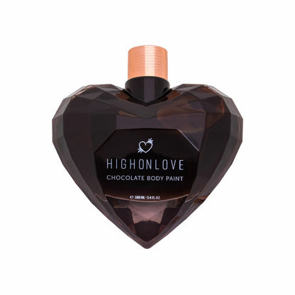 V4H62475BF5F3F1D70AC5FA18AC0FE24637R5427506P3