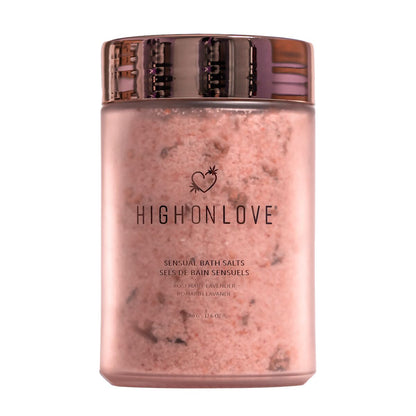 V3H7A42E2F91F97FAF61134ACB70187C246R5547603P2