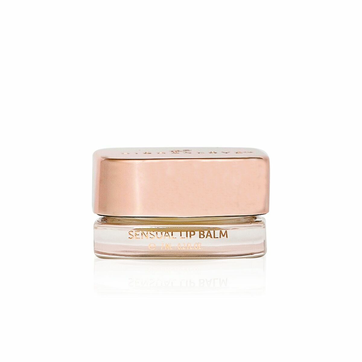 V4HC2E2F9F4A7A5E6DE1AAE7429EAE6A361R5427459P2