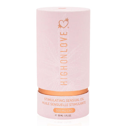 V3H95BCC4329A84E13CCBD8ACC9C6B86363R5547612P5