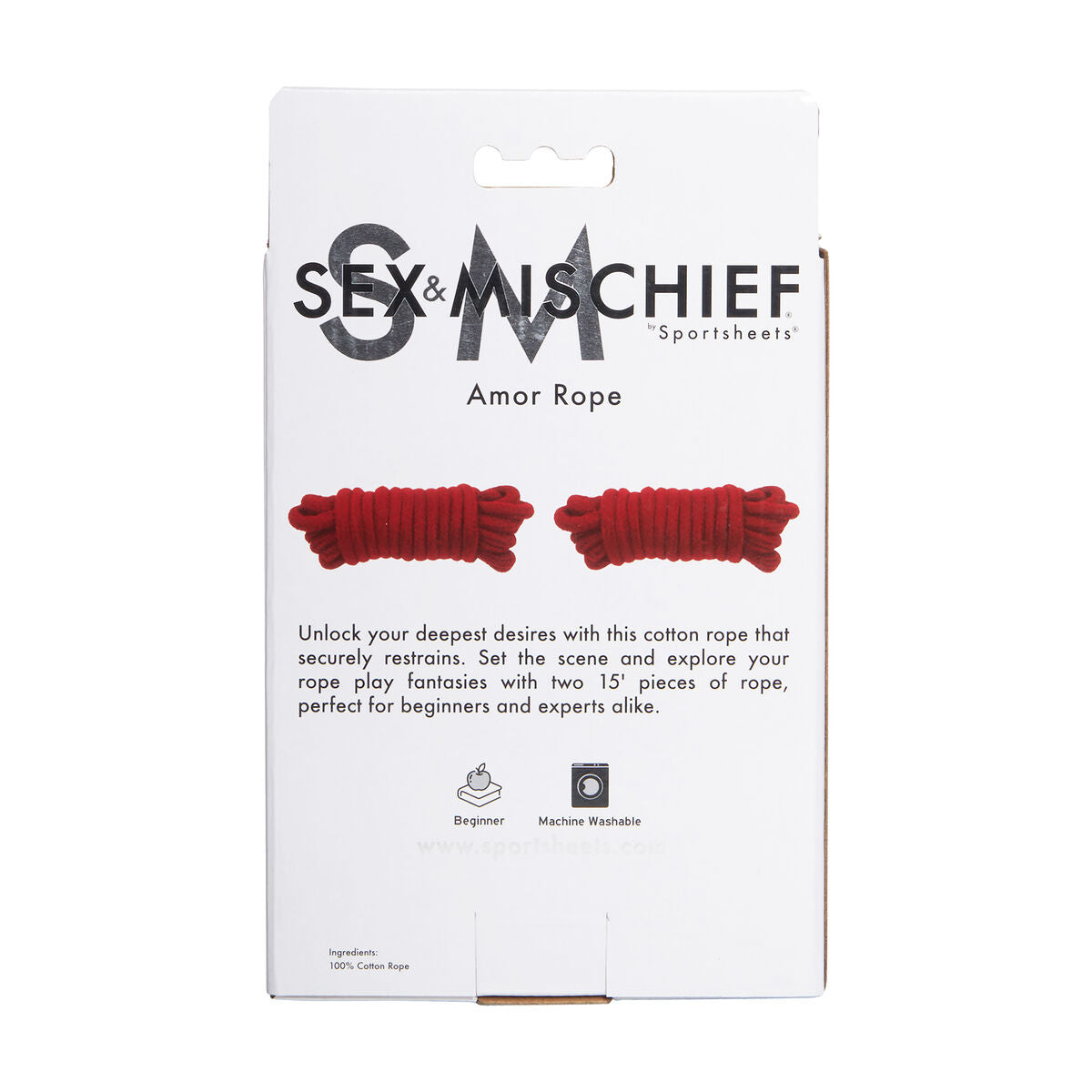 V4H7BB73393A68F6F4DA7FDA4DFB6CFF0CBR4631788P5