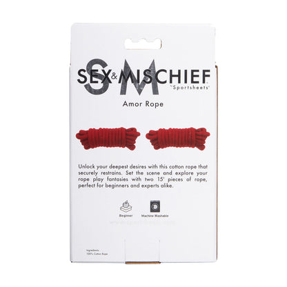 V4H7BB73393A68F6F4DA7FDA4DFB6CFF0CBR4631788P5