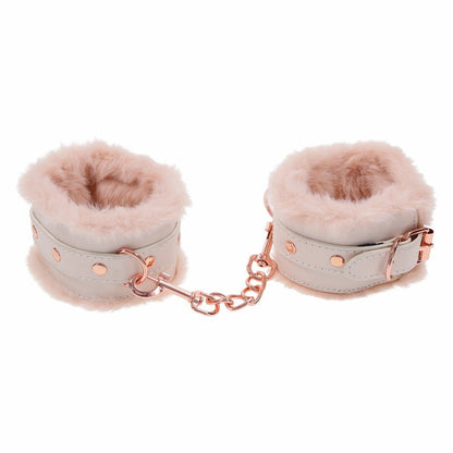 V2H1504A0BE6899DE118901EB742D9EF01BR5804309P4