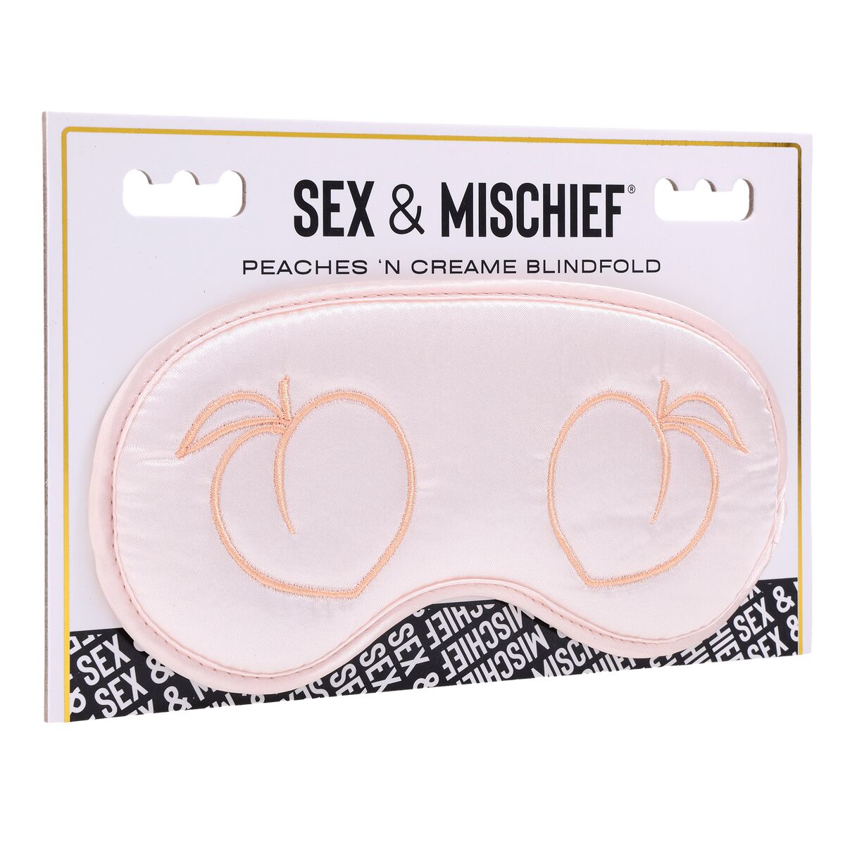 V4H109EAB71D3EE1B52363A056FA78F0614R5410691P6