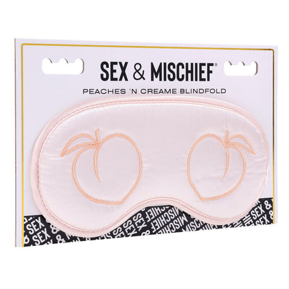 V4H109EAB71D3EE1B52363A056FA78F0614R5410691P6