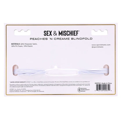 V4H747CE6DC520BFFEA6AA2A481961DBA01R5410695P7