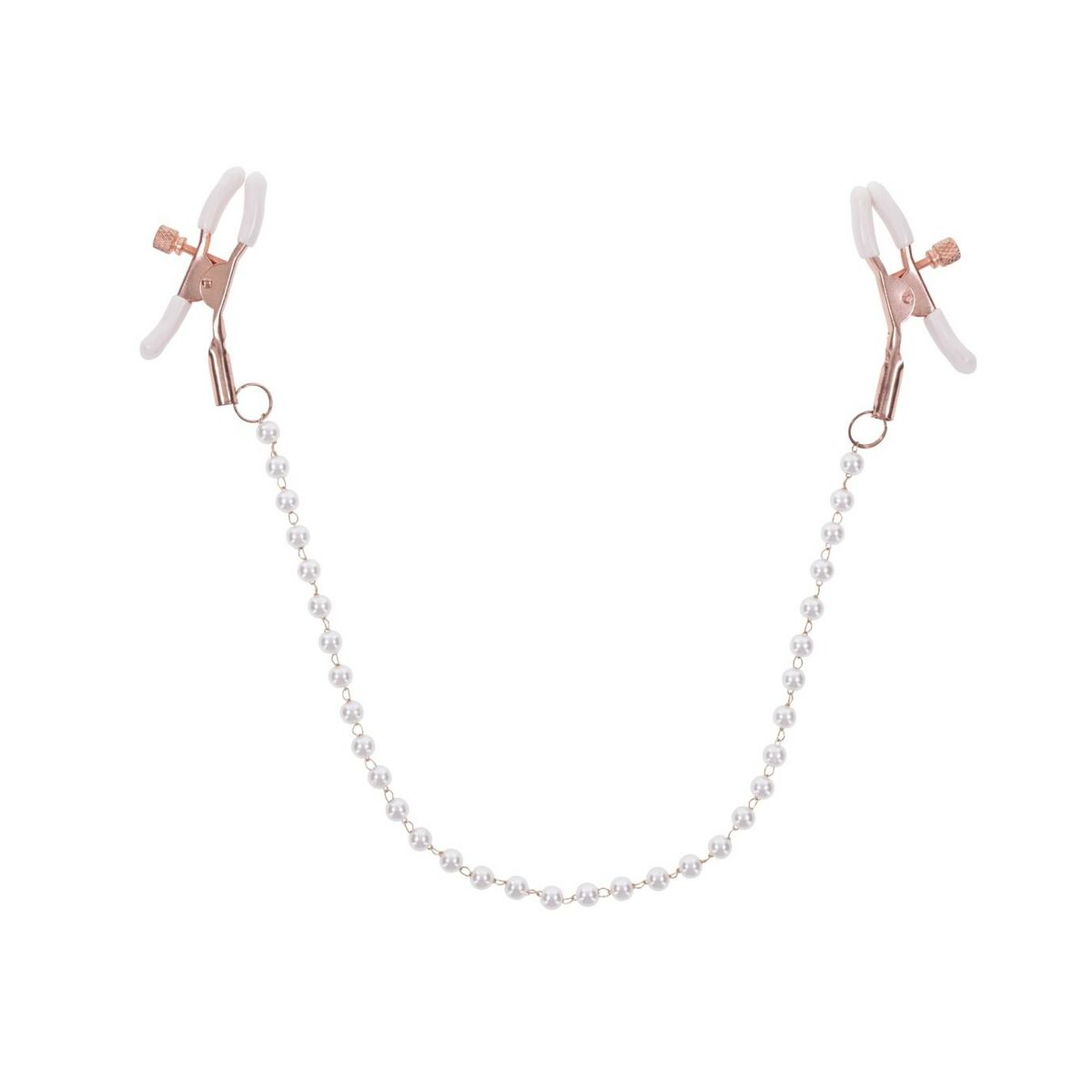 V4H5B1247DDBB4F20D55722F2D55BBD6A33R5804361P2