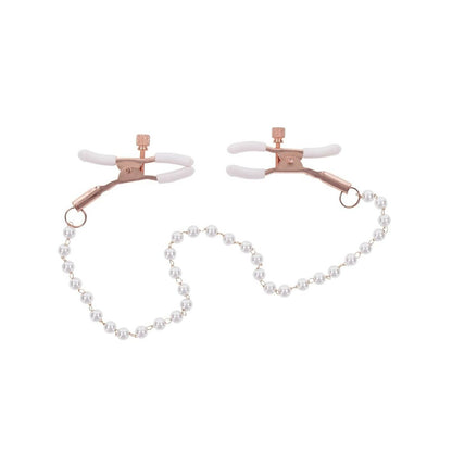 V4H8E51F34BC4448B6DFCBE5DDA8BD2E996R5804367P7